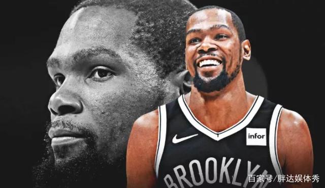 懂球帝12周年120大瞬间1／4决赛：德拜梅磊包揽，谁将杀出半区？（懂球帝12周年120大瞬间八强战：德拜梅磊悉数入围，谁能突围半区？）