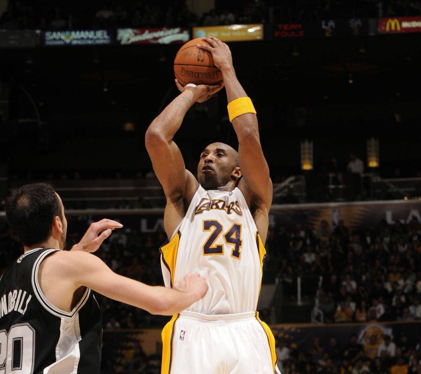 官方：山东泰山前外援马塞尔合同到期离开J2降级球队爱媛FC（官宣：前山东泰山外援马塞尔约满离队，告别J2降级球队爱媛FC）