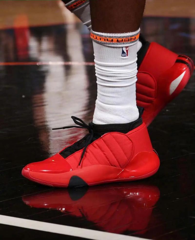 这不是奇迹，是必然（无关奇迹，只因必然）