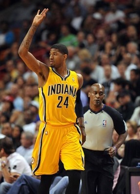 安东尼：孔帕尼夏窗曾给我打电话，但我已与贝蒂斯达成协议（安东尼：夏窗孔帕尼来电时，我已与贝蒂斯达成协议）