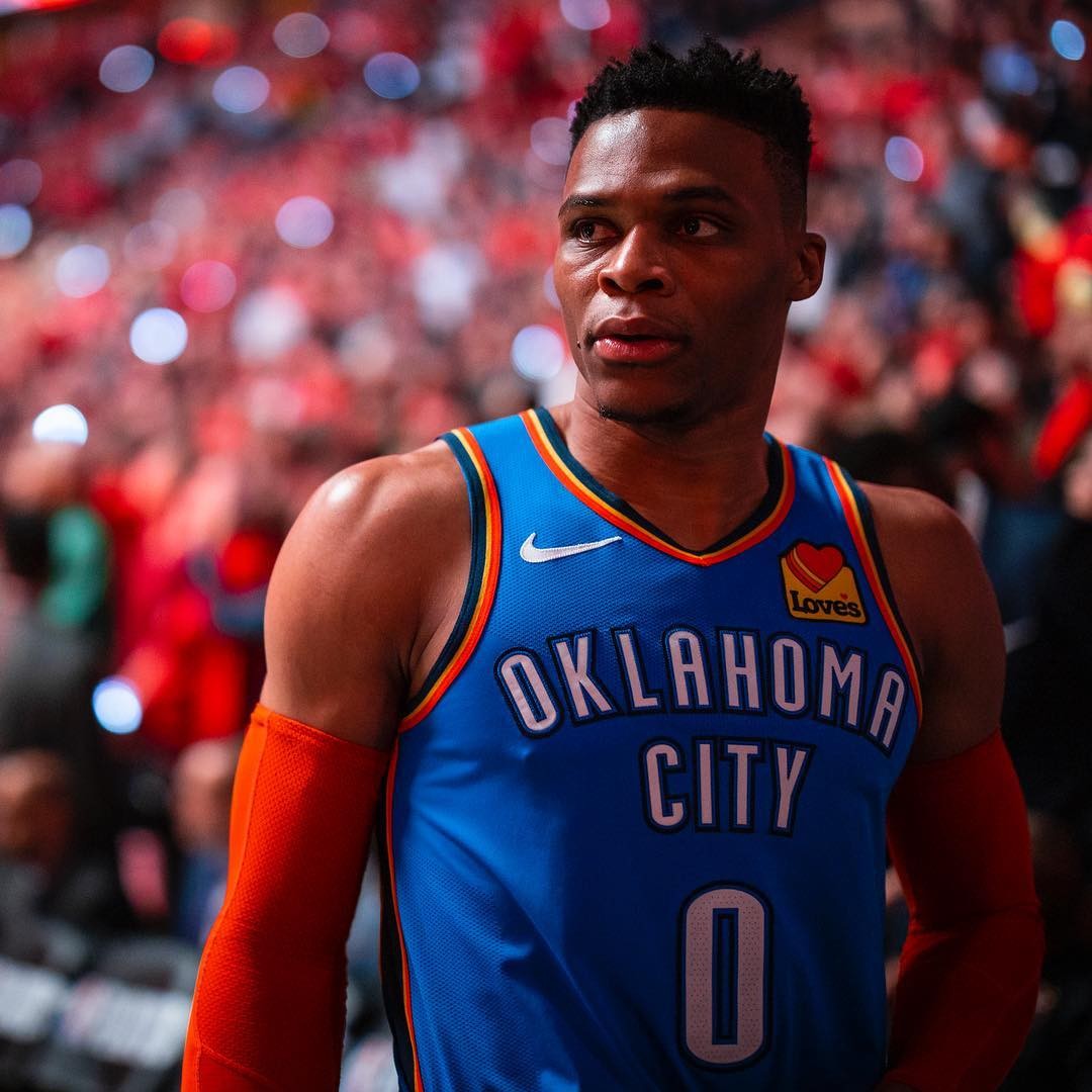 对手完全跟不上节奏（对手彻底被节奏甩开）