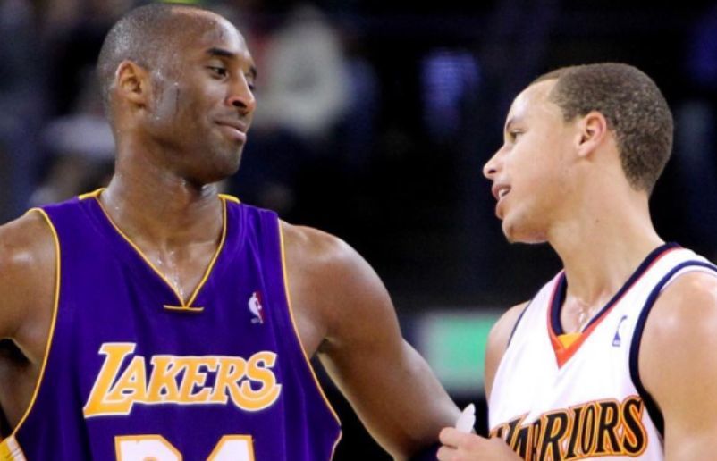 深入一线学习，英超与中国足协启动第三期青训教练培训（英超携手中国足协开启第三期青训教练培训，深入一线实战学习）