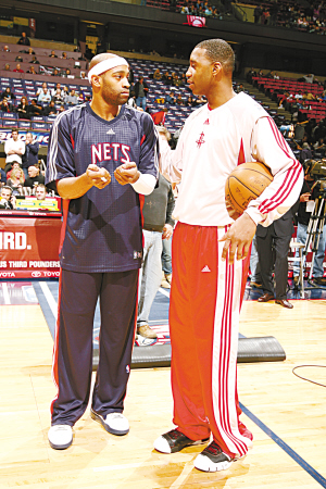 樊振东巴黎奥运夺双冠，2025全运再登顶（樊振东巴黎双冠加身，2025全运再夺魁）