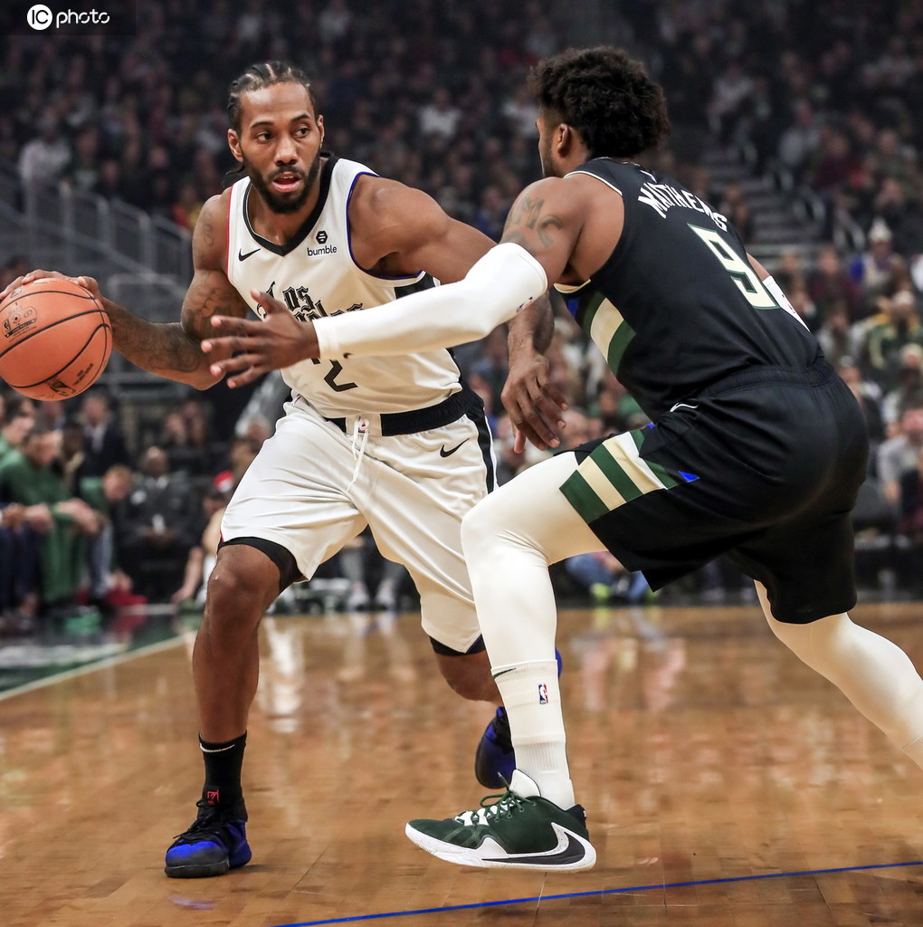 斯通斯&赖斯：英格兰10号位确实人才济济，是主帅甜蜜的烦恼（斯通斯与赖斯：英格兰10号位群星云集，主帅面临幸福的烦恼）