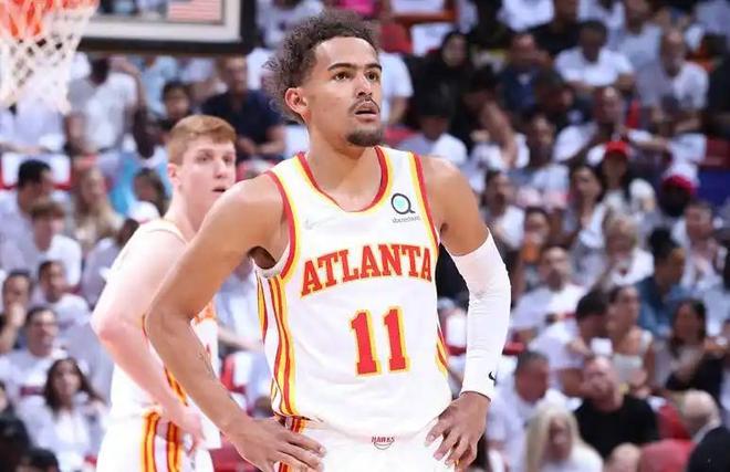 辛苦!王楚钦谈一日三赛：的确感觉有点累了!幸好搭档都是世界最强（王楚钦谈一天三赛：确实有些疲惫，好在搭档皆为世界顶尖）