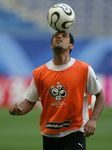 DO：西汉姆联一年合同免签威尔逊，薪水以奖金为主（西汉姆联自由签下威尔逊，合约一年，薪资以奖金为主）