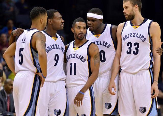 西尔韦斯特：我在曼城快完成体检了，但最后被说服加盟枪手（西尔韦斯特：曼城体检几近完成，最终被说服改投阿森纳）