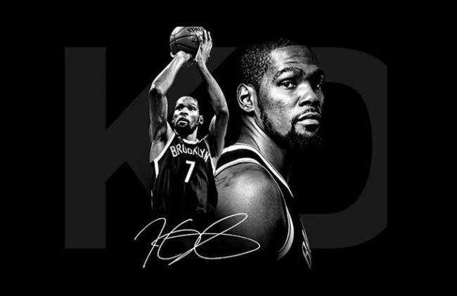 意媒：伊布、费拉拉入选米兰冬奥会火炬传递阵容（意媒：伊布、费拉拉入列米兰冬奥会火炬手名单）