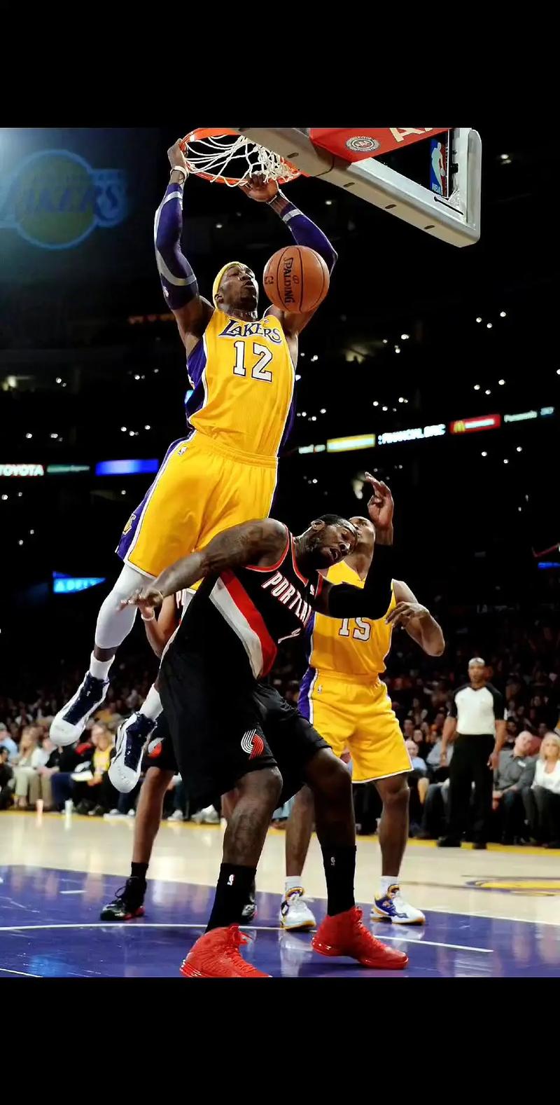 澳大利亚体能优势明显（澳大利亚在体能上占据上风）