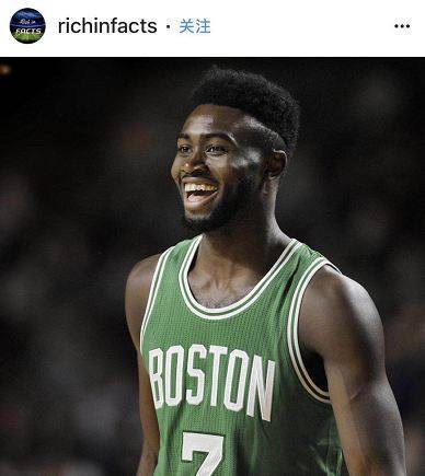 塔图姆：被绿军选中改变了我的人生，没有其他地方像这里一样（塔图姆：被凯尔特人选中改写了我的人生，这里无可替代）